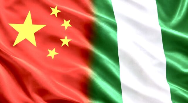 China’s Zero-Tariff Offer: Export Opportunity or Another Doorway for Chinese Goods?