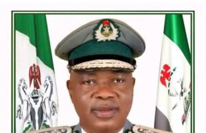 From Used Clothing to Rifles: How Customs is Confronting the Changing Smuggling Patterns at Nigeria’s Seaports