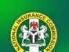NAICOM Confirms 43 Insurers Meet New Capital Requirements, Eight Others Under Review