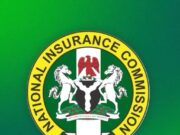NAICOM Confirms 43 Insurers Meet New Capital Requirements, Eight Others Under Review