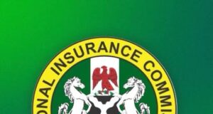 NAICOM Confirms 43 Insurers Meet New Capital Requirements, Eight Others Under Review
