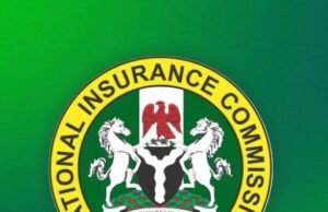 NAICOM Confirms 43 Insurers Meet New Capital Requirements, Eight Others Under Review