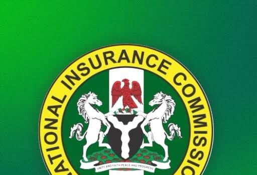 NAICOM Confirms 43 Insurers Meet New Capital Requirements, Eight Others Under Review