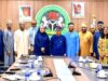 Of Fish, Promises and Nigeria’s Untapped Blue Economy