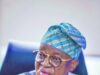 Of Fish, Promises and Nigeria’s Untapped Blue Economy