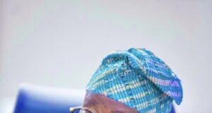 Of Fish, Promises and Nigeria’s Untapped Blue Economy