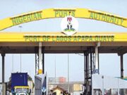 39 Ships with Petrol, Food, Industrial Raw Materials Due at Lagos Ports This Week – NPA