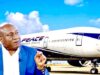 Why Air Peace? The Selective Targeting of Nigeria’s Largest Airline Must Stop