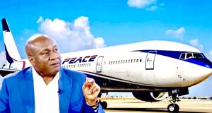 Why Air Peace? The Selective Targeting of Nigeria’s Largest Airline Must Stop