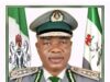 From Used Clothing to Rifles: How Customs is Confronting the Changing Smuggling Patterns at Nigeria’s Seaports