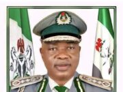 From Used Clothing to Rifles: How Customs is Confronting the Changing Smuggling Patterns at Nigeria’s Seaports