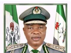 From Used Clothing to Rifles: How Customs is Confronting the Changing Smuggling Patterns at Nigeria’s Seaports