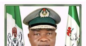 From Used Clothing to Rifles: How Customs is Confronting the Changing Smuggling Patterns at Nigeria’s Seaports