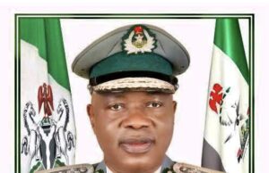 From Used Clothing to Rifles: How Customs is Confronting the Changing Smuggling Patterns at Nigeria’s Seaports