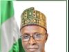 Nigeria Moves to Save Its Shrinking Lakes as FG, Navy Seek Coordinated Action Plans