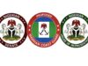Coast Guard Bill: The Continuous Push, Oppositions and Legislative Roadblock
