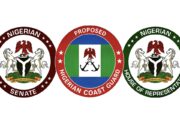 Coast Guard Bill: The Continuous Push, Oppositions and Legislative Roadblock