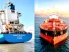 Bonny Channel Vessel Collision: The Implications of Tardy Handling of Environmental Threat