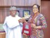 NPA Facilitates Release of NDPHC Power Equipment, Averts Billions in Losses