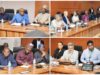 NMDPRA Engages Gas Processors to Tighten LPG, Propane Distribution Compliance