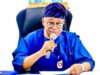 NPERA Act: Between Economic Regulation and NPA’s Statutory Mandate