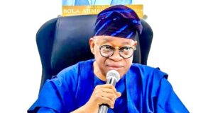 NPERA Act: Between Economic Regulation and NPA’s Statutory Mandate