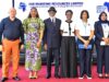 Ship Financing: Stakeholders Seek Urgent Disbursement of CVF Fund