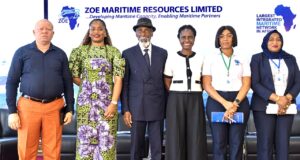 Ship Financing: Stakeholders Seek Urgent Disbursement of CVF Fund