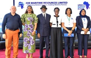 Ship Financing: Stakeholders Seek Urgent Disbursement of CVF Fund