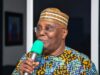 Atiku’s Border Promise: Between Political Expediency and Nigeria’s National Interest
