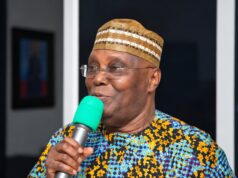 Atiku’s Border Promise: Between Political Expediency and Nigeria’s National Interest