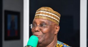 Atiku’s Border Promise: Between Political Expediency and Nigeria’s National Interest