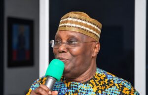 Atiku’s Border Promise: Between Political Expediency and Nigeria’s National Interest