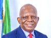 NPERA Act: Now that there is a Real Ports Economic Regulator
