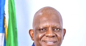 NPERA Act: Now that there is a Real Ports Economic Regulator