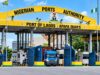 27 Vessels to Arrive Lagos Ports With Petroleum Products, Food Items — NPA