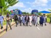 Nigeria, Cameroon Bilateral Customs Coalition Set to Streamline Mfum-Ekok Border Trade