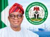Marine and Blue Economy: The ₦1.83tn Revenue and State of Nigeria’s Maritime Industry