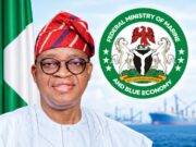 Marine and Blue Economy: The ₦1.83tn Revenue and State of Nigeria’s Maritime Industry