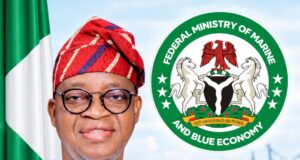 Marine and Blue Economy: The ₦1.83tn Revenue and State of Nigeria’s Maritime Industry