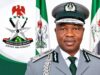 Customs Modernisation, Human Capital Development and Nigeria’s Digital AfCFTA Journey