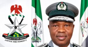 Customs Modernisation, Human Capital Development and Nigeria’s Digital AfCFTA Journey