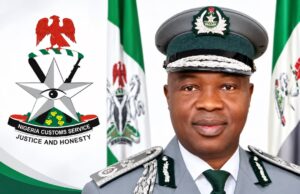 Customs Modernisation, Human Capital Development and Nigeria’s Digital AfCFTA Journey
