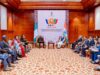 BRICS Summit: Nigeria, India Seek $15bn Trade Revival, Renewed Crude Sales