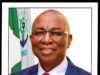 NIMASA to Host Webinars on Automation of Nigeria Ship Registry