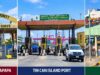 Lagos Ports’ Access Roads: When Entrenched Interests Defy Government Interventions