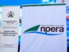 NPERA Act: Oyetola Unveils New Port Regulator as Questions of Independence, Accountability and Infrastructure Remain
