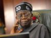 Eastern Ports: The Long Years of Neglect and President Tinubu’s Latest Intervention