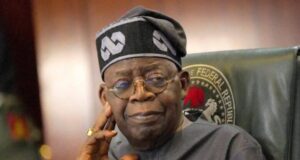 Eastern Ports: The Long Years of Neglect and President Tinubu’s Latest Intervention