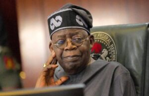 Eastern Ports: The Long Years of Neglect and President Tinubu’s Latest Intervention